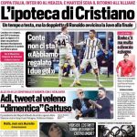 Corriere dello Sport