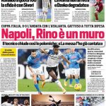 Corriere dello Sport