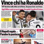 Corriere dello Sport