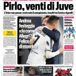 Il Corriere dello Sport