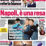 Corriere dello Sport