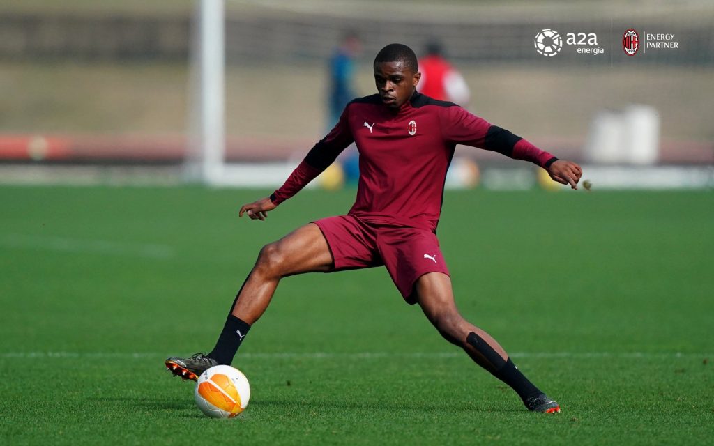 Pierre Kalulu
