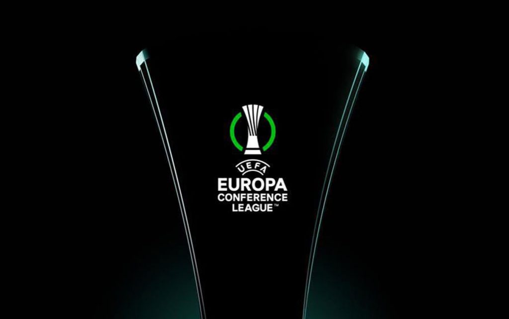 Europa Conference League