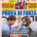 Gazzetta dello Sport