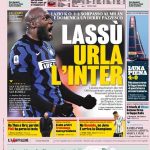 La Gazzetta dello Sport