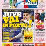 La Gazzetta dello Sport