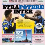 La Gazzetta dello Sport