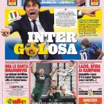 La Gazzetta dello Sport