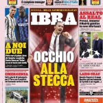 La Gazzetta dello Sport