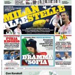 Gazzetta dello Sport