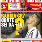 La Gazzetta dello Sport