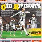 Gazzetta dello Sport
