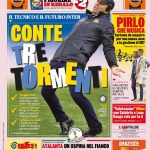 Gazzetta dello Sport