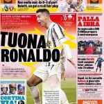 Gazzetta dello Sport