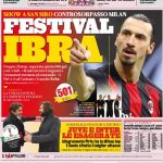 Gazzetta dello Sport