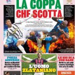 La Gazzetta dello Sport