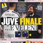 La Gazzetta dello Sport