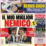 Gazzetta dello Sport