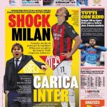 La Gazzetta dello Sport