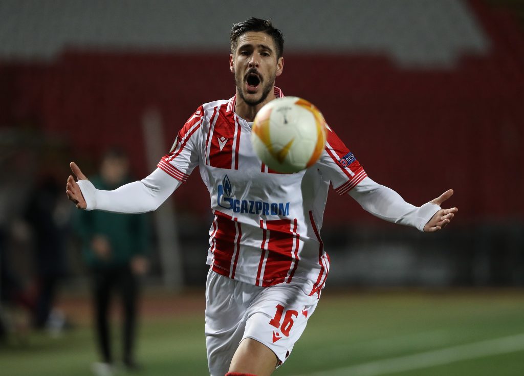Diego Falcinelli