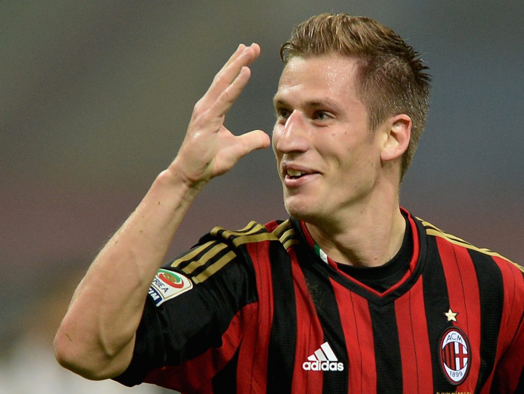 Walter Birsa