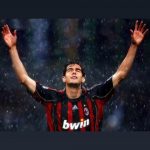 kaka