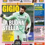 La Gazzetta dello Sport
