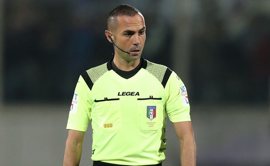 Marco Guida