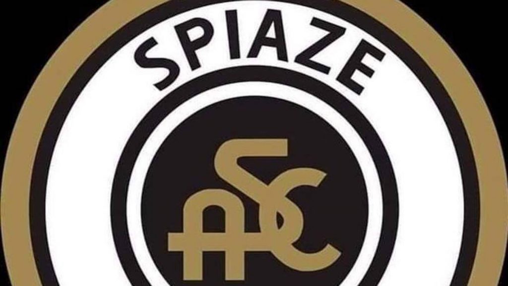 Spezia-Milan meme