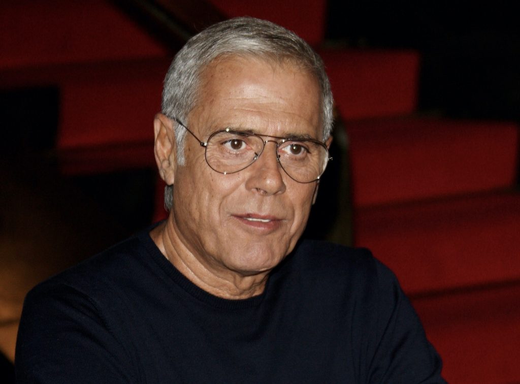 Teo Teocoli