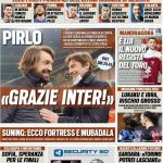 Tuttosport