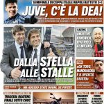 Tuttosport