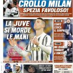Tuttosport