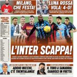 Tuttosport