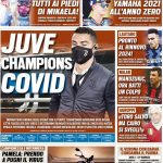 Tuttosport