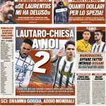 tuttosport