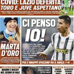 Tuttosport