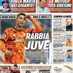 Tuttosport