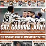 Tuttosport