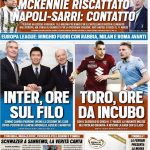 Tuttosport