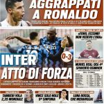 Tuttosport