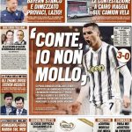 Tuttosport