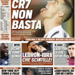 Tuttosport