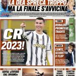 Tuttosport