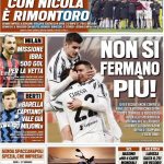 Tuttosport