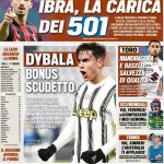 Tuttosport