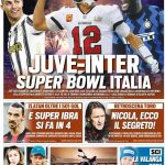 Tuttosport