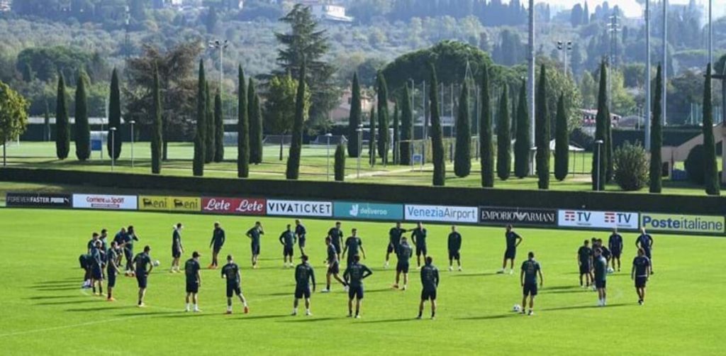 Italia Nazionale