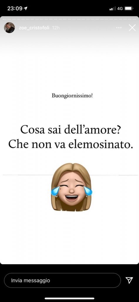 WhatsApp Image 2021-03-22 at 23.11.34