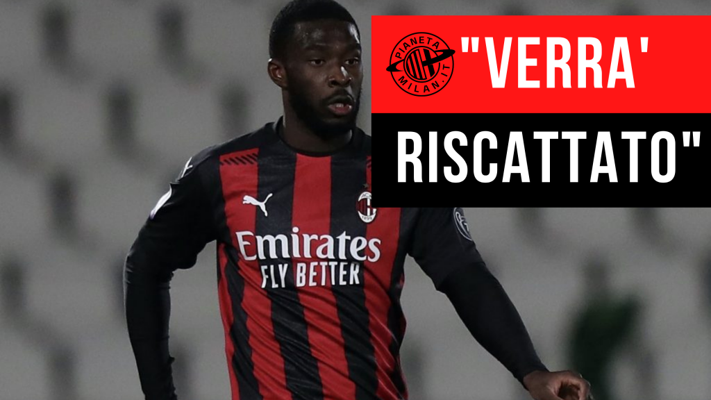 Pellegatti Tomori